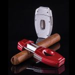 Exploring Various Cigar Cutting Techniques and Tools