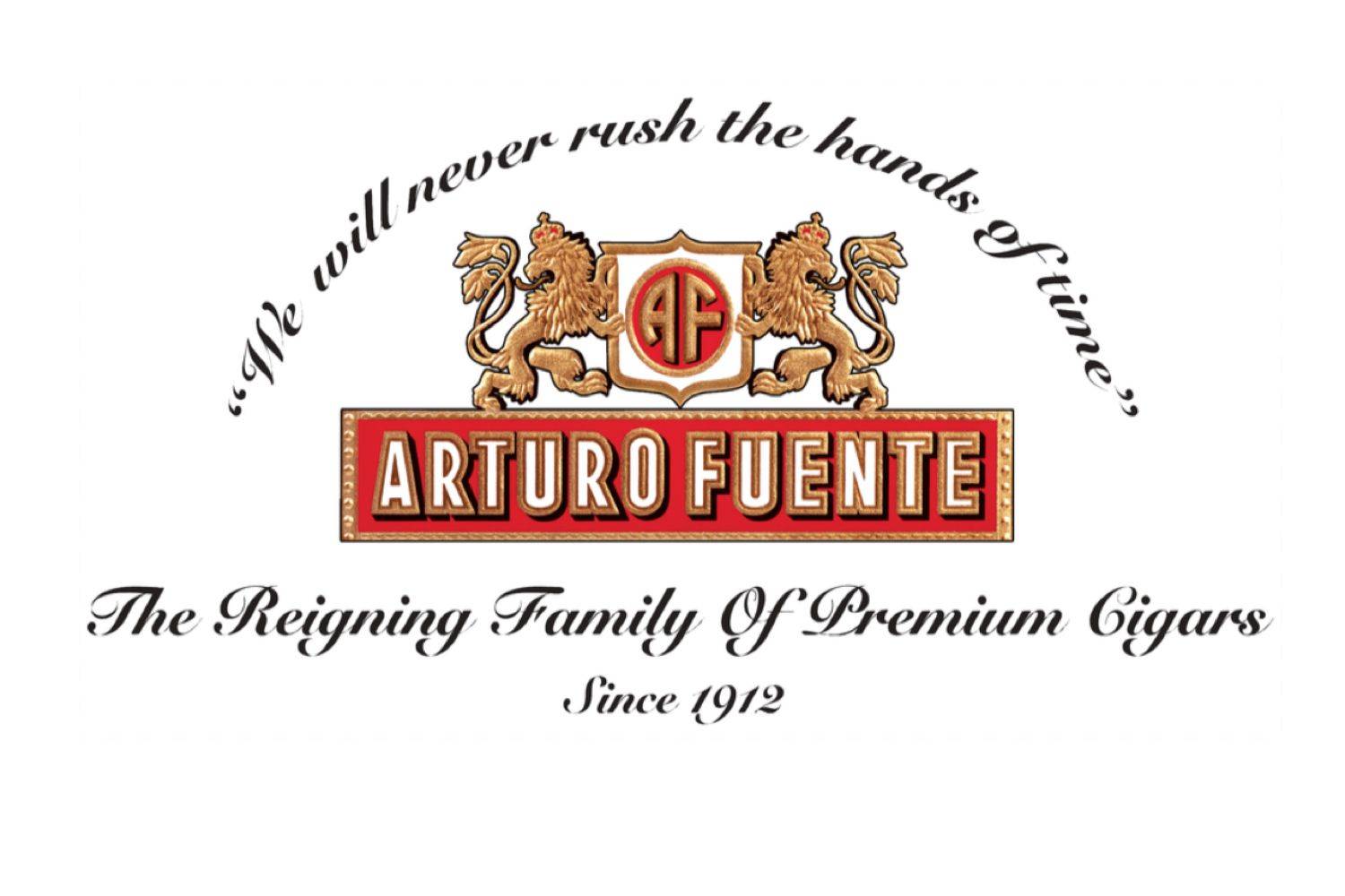 Arturo Fuente Cigars Increases Prices in USA