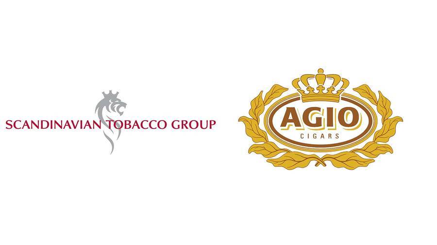 STG Acquires Royal Agio for 1762cr INR