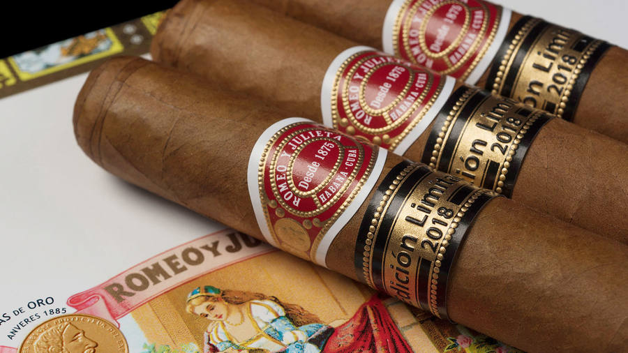 Mixed Results For Recent Edición Limitadas