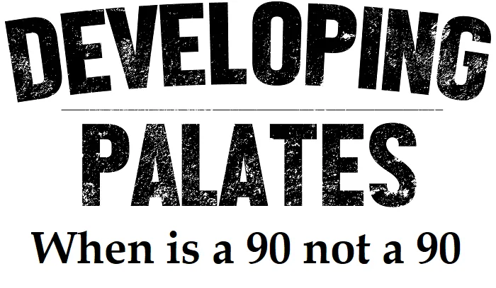 Developing-Palates-Editorial-90