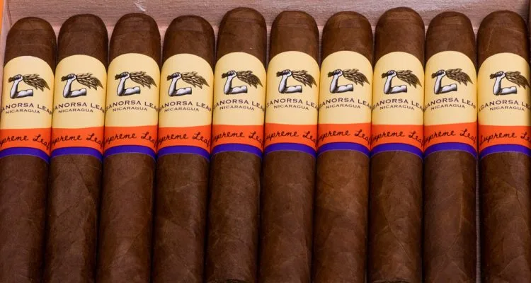 aganorsa-leaf-supreme-leaf-cigars-750x400