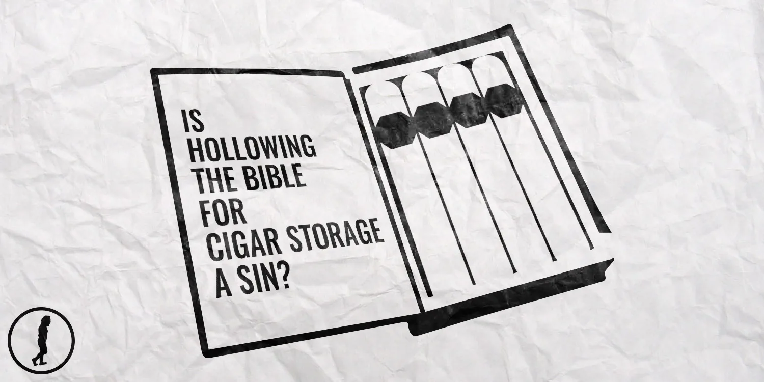 cigars-in-bible