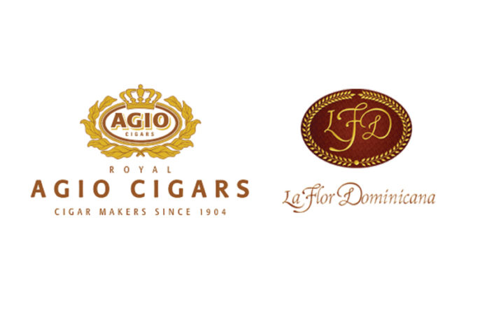 La Flor Dominicana Partners with Royal Agio Cigars for European Distribution