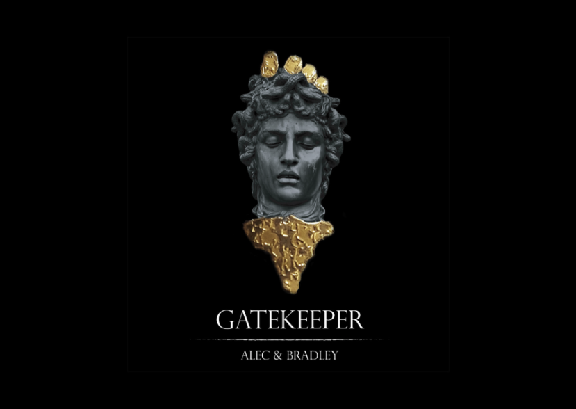 Alec & Bradley Gatekeeper Production Moving from Dominican Republic to Honduras