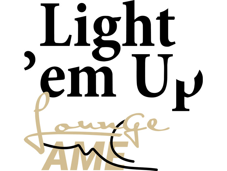 Light‘em Up Lounge launches in Asia Middle-East pioneered by the India Cigar Club & Cigar Kings