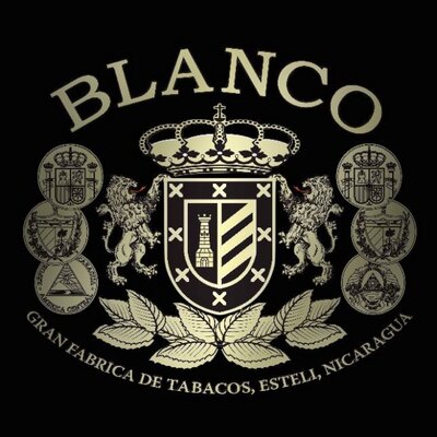 Blanco Adding BG Reserve To Cigar Obsession Series