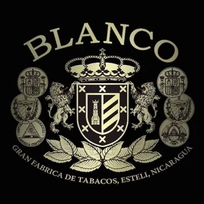 blanco