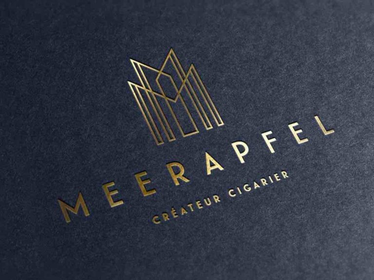 Meerapfel Family to Launch Cigar Brand