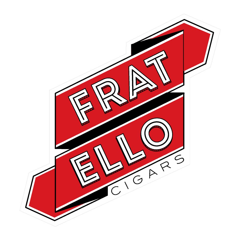 Fratello The Texan Becomes Nationwide Release