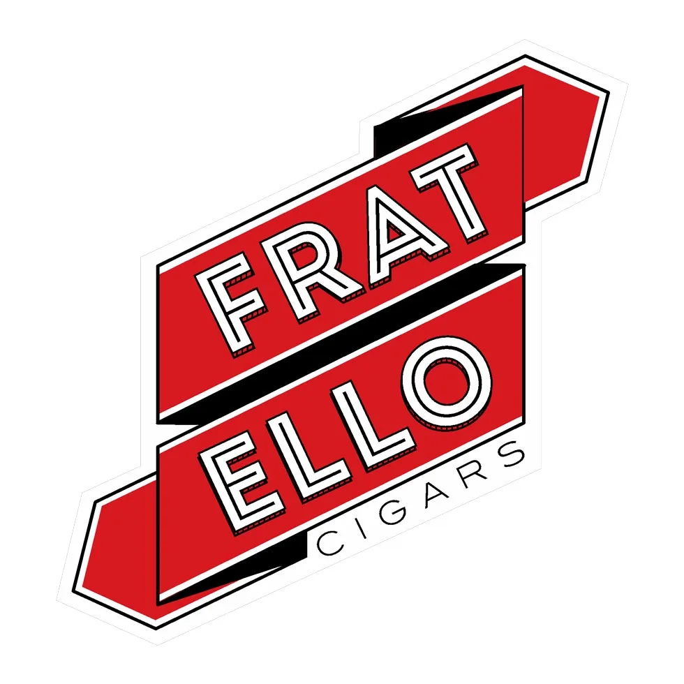 fratello-logo