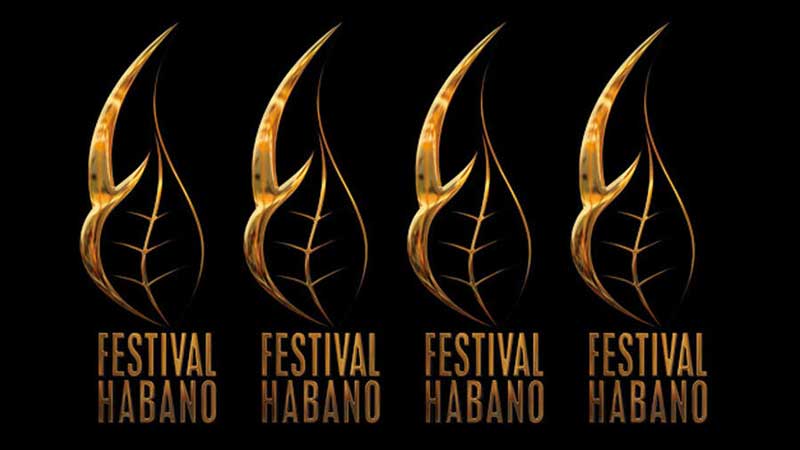 Cuba’s Habanos Festival Returning in 2022