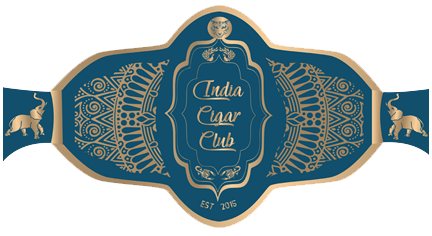 The India Cigar Club