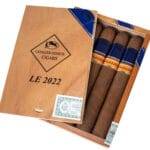 Cavalier Genève Limited Edition 2022 Shipping To India Next Month