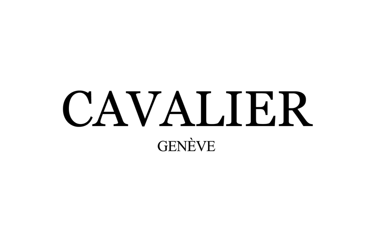 Cavalier Genève Limited Edition 2022 Shipping To India Next Month