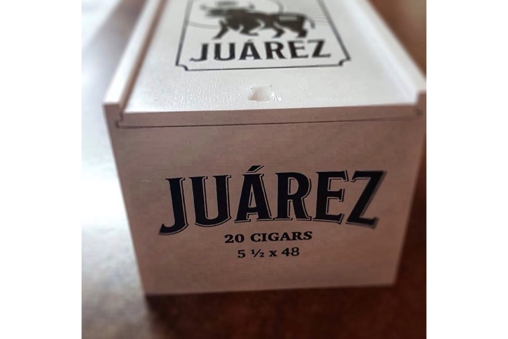 Crowned Heads Slates Juárez Chihuahua For Late July