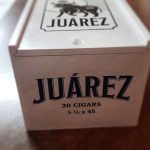 Crowned Heads Slates Juárez Chihuahua For Late July