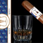 El Sueno Cigars Celebrates 16th Anniversary