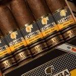 Habanos introduces new cigar classification