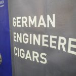 German Engineered Cigars Expands Distribution to 20 Countries Across the Middle East, South Asia, and the Caucasuses