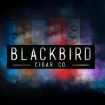 India Cigar Club and Sibling Cigars grow their partnership Exclusive Distribution with BlackBird Cigars from the Dominican Republic