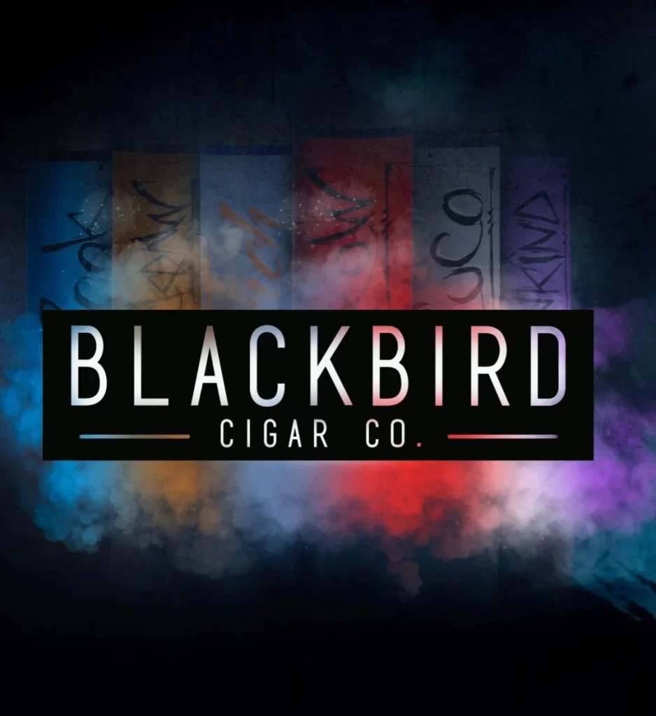 India Cigar Club and Sibling Cigars grow their partnership Exclusive Distribution with BlackBird Cigars from the Dominican Republic