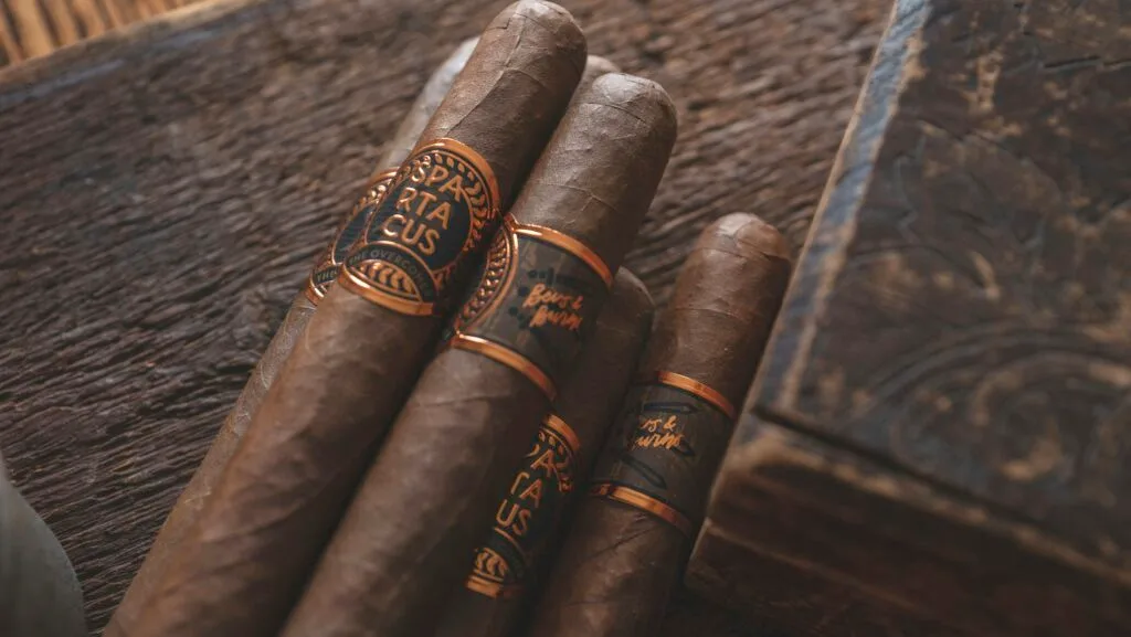 Indulging in Luxury: A Dive into India’s Top Cigar Clubs