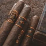 Indulging in Luxury: A Dive into India’s Top Cigar Clubs