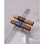 Luxury Ampersand Frolics Group and German Engineered Cigars Launch Exclusive Cigar Fundraising Initiative